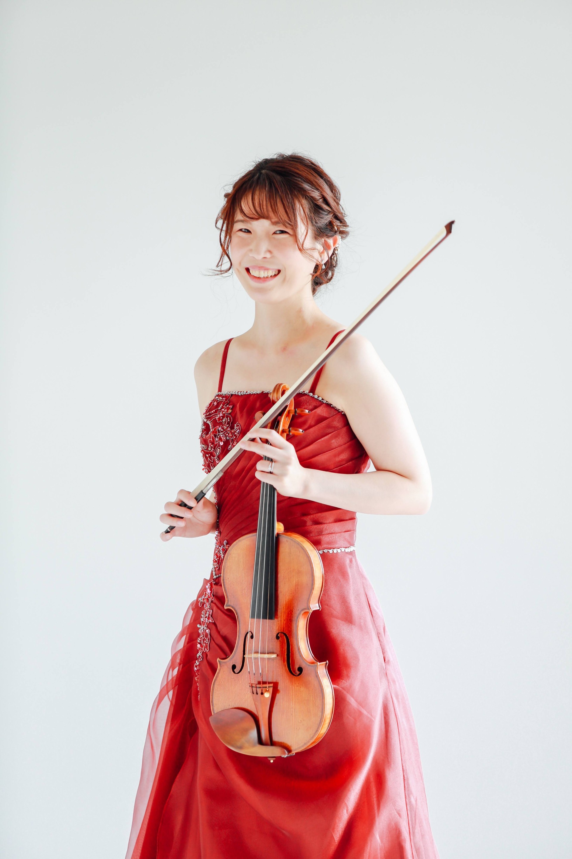 Yukishita Yuki